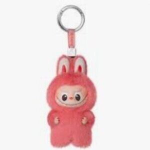 BRAND NEW UNOPENED POPMART PIN FOR LOVE - N